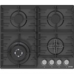 Варочна поверхня Gorenje GW641AMB