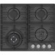Варочная поверхность Gorenje GW641AMB