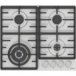 Варочна поверхня Gorenje GW641AX