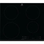 Варочна поверхня Electrolux IPE6440KFV