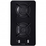 Варочная поверхность MINOLA MGG 31063 BL