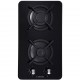 Варочная поверхность MINOLA MGG 31063 BL