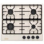 Варочная поверхность PERFELLI HGM 61020 IV