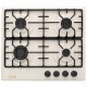 Варочная поверхность PERFELLI HGM 61020 IV