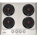 Варочная поверхность PERFELLI HE 6480 I