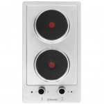 Варочная поверхность PERFELLI HE 3113 I