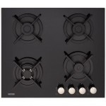 Варочна поверхня Eleyus ASTRA BL CW