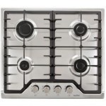 Варочная поверхность VENTOLUX HSF640-C3 C (MLX)