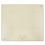 Варочная поверхность VENTOLUX VI 64 TC IVORY