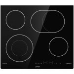 Варочна поверхня Gorenje ECT643SYB