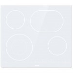 Варочная поверхность Gorenje ECT643SYW