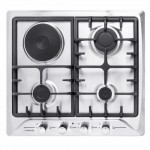 Варочная поверхность MINOLA MKM 63424 I