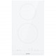 Варочная поверхность Gorenje ECT322WCSC