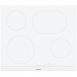 Варочна поверхня Gorenje ECT643WCSC