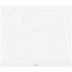 Варочна поверхня Gorenje ECT643WCSC
