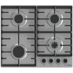 Варочна поверхня Gorenje G 641 BX (G641BX)