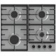 Варочна поверхня Gorenje G 641 BX (G641BX)