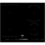 Варочна поверхня Beko HII64505FHT