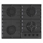 Варочна поверхня Gorenje GT641SYB