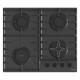 Варочна поверхня Gorenje GT641SYB