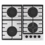 Варочна поверхня Gorenje GT641SYW