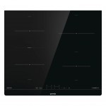 Варочна поверхня Gorenje IT43SC