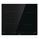 Варочна поверхня Gorenje IT43SC