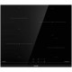 Варочная поверхность Gorenje IT640BCSC