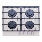 Варочная поверхность PERFELLI HGG 61429 IV