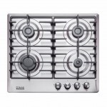 Варочная поверхность PERFELLI HGM 61490 I