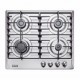 Варочная поверхность PERFELLI HGM 61490 I