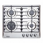 Варочная поверхность PERFELLI HGM 61690 I