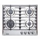 Варочная поверхность PERFELLI HGM 61690 I