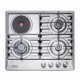 Варочная поверхность PERFELLI HKM 63490 I