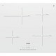 Варочна поверхня Bosch PUF612FC5E