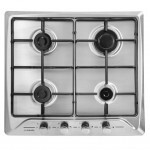 Варочная поверхность MINOLA MGM 61014 I