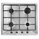 Варочная поверхность MINOLA MGM 61014 I