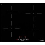 Варочная поверхность MINOLA MI 6042 GBL