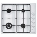Варочна поверхня Pyramida PSE 643 WH