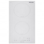 Варочная поверхность WEILOR WIS 322 WHITE