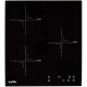Варочная поверхность VENTOLUX VI 43 TC (VI43TC)