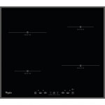 Варочна поверхня Whirlpool ACM 750/BA (ACM750/BA)