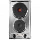 Варочная поверхность Hansa BHEI301077