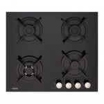 Варочна поверхня Eleyus ASTRA 60 BL CWF