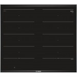 Варочна поверхня Bosch PXX675DV1E