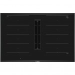 Варочна поверхня Bosch PXX875D67E