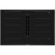 Варочная поверхность BOSCH PXX875D67E