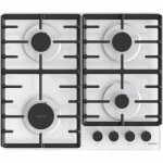 Варочна поверхня Gorenje GT642SYW