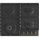 Варочна поверхня Gorenje GW 642 CLB (GW642CLB)