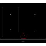 Варочна поверхня Kernau KIH 6433-4B